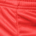 thumbnail image 4 of Precision  Adult Micro-Stripe Football Shorts, 4 of 4