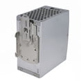thumbnail image 4 of Fuente de Poder 240W 10A 24VDC Equi Meanwell Ndr24024, 4 of 4