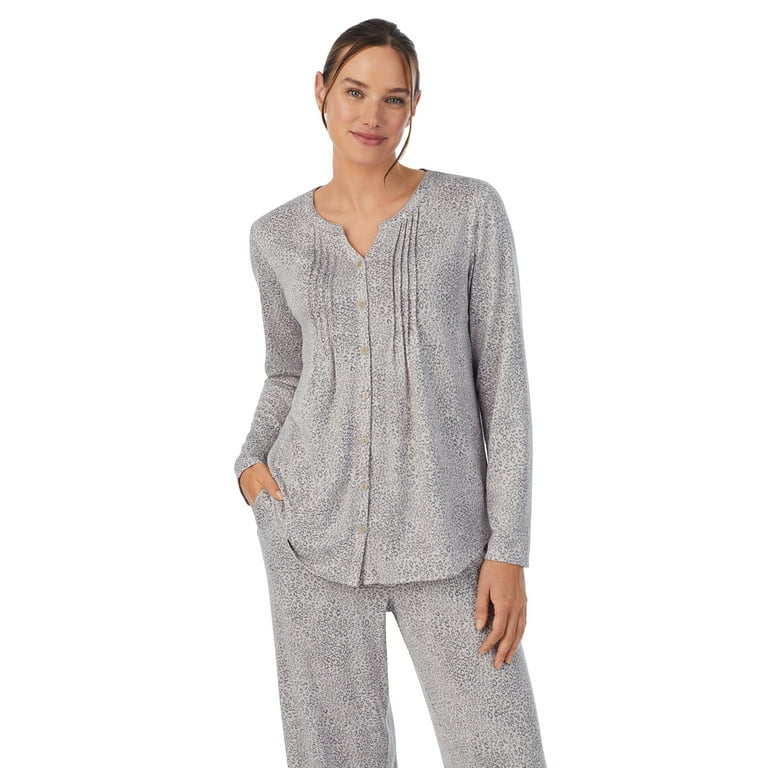 4x womens pajamas sales