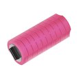 thumbnail image 3 of De cabezales de cepillo de inodoro de repuesto para el hogar, cabezal de soporte de cepillo de lavado para baño, cocina, sabor a rosa 20 Piezas sidaley HA002434-04, 3 of 6