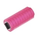 thumbnail image 3 of De cabezales de cepillo de inodoro de repuesto para el hogar, cabezal de soporte de cepillo de lavado para baño, cocina, sabor a rosa 20 Piezas Inevent HA002434-04, 3 of 6
