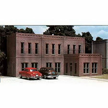 - DPM 95200 O Scale Konrad Paint Co. Kit