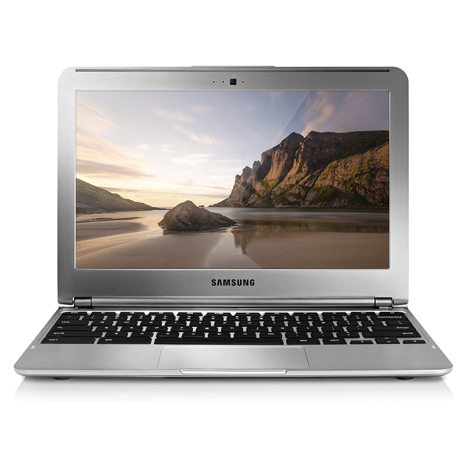 Pre-Owned Samsung Chromebook 2 11.6