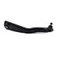 thumbnail image 3 of Mevotech Supreme Control Arm & Ball Joint Assembly CMS801008, 3 of 4