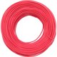 thumbnail image 3 of Cable Thw-Ls Condulac 14 Awg Rojo 100 M, 3 of 3