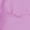 Purple Pink, variant on Aomice Women's 2 Piece Tracksuit Set Zip Up Jacket Flare Leg Pants | Color Block Matching Set with Zip Up Jacket and High Waist Flare Pants for Casual, Travel and Everyday Wear-Black Gray-2XL