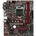 thumbnail image 5 of MSI Motherboard B360M GAMING PLUS - B360MGPLUS, 5 of 5