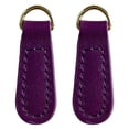 thumbnail image 1 of PILLAS de CARRANTES 2 PCS TABSLAS PUPER PU PU PULO PLIPTER PULCADORES PLATIR PLAZOS para LA MUCHAS PAGOS de LA MATURAS ACCESORIOS REPARACIÓN, 1 of 8