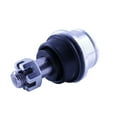 thumbnail image 4 of Honda upper lower Ball Joint Kit 51355-HP5-601 51355-HM7-004 51355-HC5-004, 4 of 6