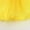 Yellow, variant on Kids Girls Clothes 2 Pcs Summer Baby Dance Tutu Skirt Pettiskirt Ballet Fancy Causal Clothes Set One Size