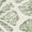 Ivory/Green, variant on SAFAVIEH Martha Stewart Jardin Floral Area Rug, Ivory/Green, 3' x 5'