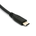 thumbnail image 4 of USB C to Micro USB Cable Type C to Micro B for WD my PassPort HDD Hard Disk, 4 of 8