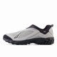 thumbnail image 2 of New Balance 610S DA ML610SDA RAINCLOUD Width D Urban Trail Running Shoes, 2 of 5
