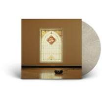 Lord Huron - Music for The Starling Girl (Music from the Original Motion Picture) - Music & Performance - Vinyl