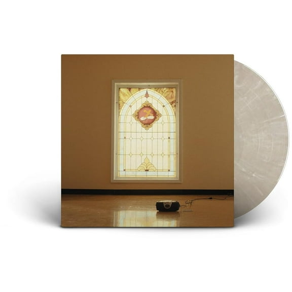 Lord Huron - Music for The Starling Girl (Music from the Original Motion Picture) - Music & Performance - Vinyl