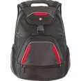 thumbnail image 3 of 15.4" Repel Backpack, 3 of 5