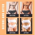 thumbnail image 4 of Fiudx Crema Bronceadora, Loción Nutritiva de Brillo Gradual, Hidratante Bronceadora Sin Marcas, Piel Más Clara, Aspecto Bronceado Sin Envejecimiento, Todo Tipo de Piel, Fórmula Ligera de 120 Ml, 4 of 7