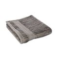 thumbnail image 1 of hometrends Solid Bath Towel, 1 of 1