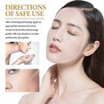 thumbnail image 5 of Vitamin C Anti-Aging Serum, Desalination spot wrinkle firming moisturizing facial skin anti-wrinkle cream, 5 of 5