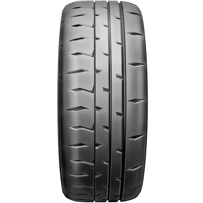 Bridgestone Potenza RE-71RS 255/35R18 94W XL High Performance 
