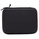 thumbnail image 2 of Bolsa de almacenamiento ANGGREK grande para cámara estuche rígido a prueba de polvo anticaída, 2 of 8