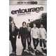 thumbnail image 1 of Entourage Temporada 5 Warner Bros DVD, 1 of 2