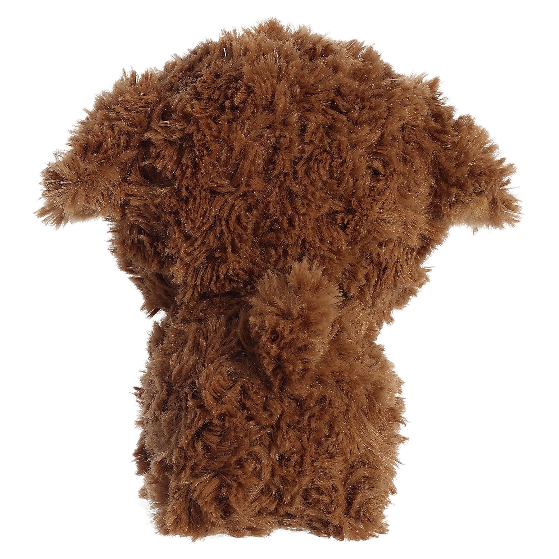 The Best Toys for Goldendoodles & Their Chaotic Energy – Furtropolis