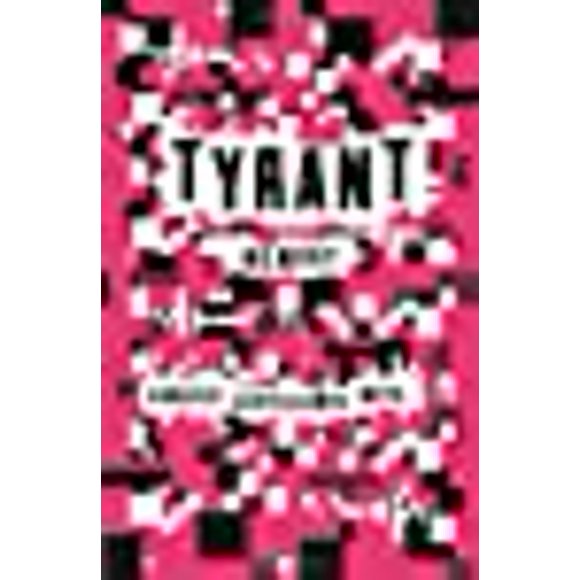 Tyrant Memory