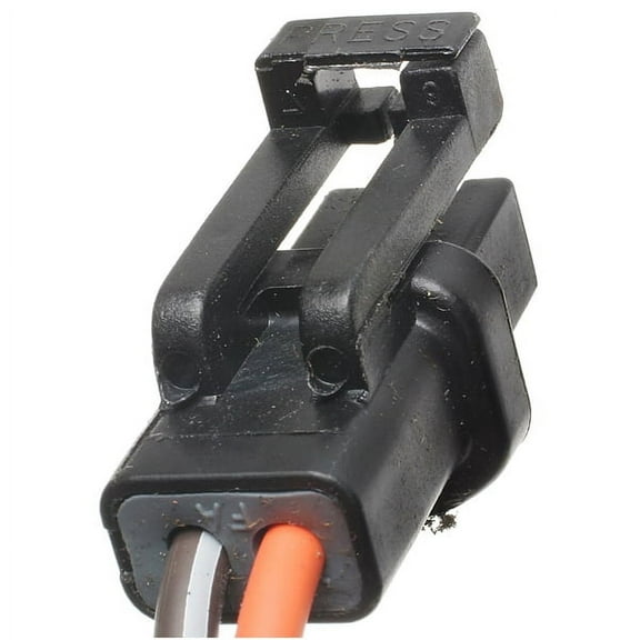 Standard Ignition Door Jamb Switch Connector,Windshield Wiper Switch Connector P/N:S-566 Fits select: 2005-2020 FORD F150, 2011-2021 FORD F250