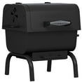 thumbnail image 3 of Charbroil C-Line Tabletop/Firebox, 3 of 13