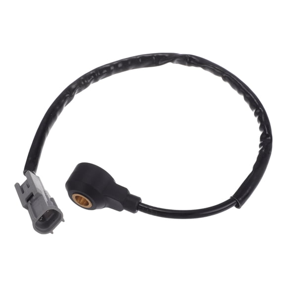 Unique Bargains No.18640M68K00 Capteur de Détonation d'Allumage pour Opel Agila 2008-2014 Capteur de Frappe Moteur 1 Pce