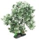 thumbnail image 1 of WEUVEB De Árbol Artificial Para Acuario Con Y Hoja Detallada, 1 of 6