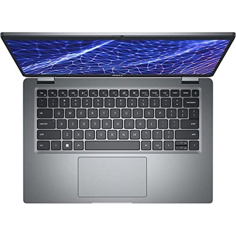 Restored Dell 2023 Latitude 5430 14