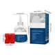 thumbnail image 3 of Gel Removedor de Manchas, Limpiador Doméstico para Lavado, Limpiador para Azulejos, Sellador de Juntas, Limpieza de Baños, 100 Ml, 3 of 7