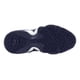 thumbnail image 3 of Tenis Fila Hombre Caballero Mb Retro Azul Basquetbol azul oscuro 8 MX, 3 of 9