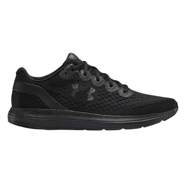Tenis Under Armour Charged Impulse Deportivo Correr 3021950
