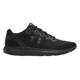 thumbnail image 1 of Tenis Under Armour Charged Impulse Deportivo Correr 3021950, 1 of 5