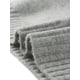 thumbnail image 5 of Suéter casual de manga larga con cuello redondo y bolsillos para mujer INSPIRE CHIC M gris, 5 of 7