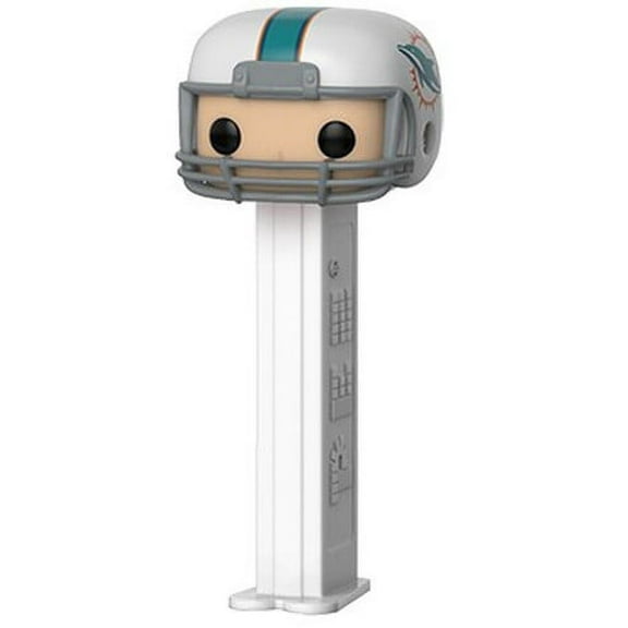 FUNKO POP! PEZ: NFL - Dolphins (Helmet)