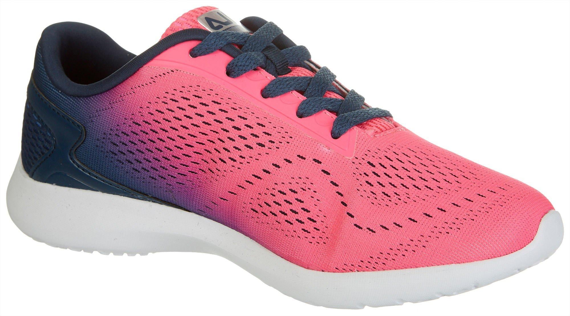 fila cross trainers