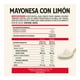 thumbnail image 2 of Mayonesa Heinz con jugo de limón pouch 750 g, 2 of 4