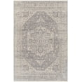 thumbnail image 4 of Hauteloom Tusca Hallway, Kitchen Runner Rug - Black, Gray, Blue - 2'7" x 7'3", 4 of 10