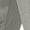 Gray, variant on FRSASU Men's Linen Harem Capri Pants Lightweight Loose 3/4 Shorts Drawstring Elastic Waist Casual Beach Boho Yoga Trousers with 2 Side Zipper White