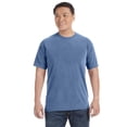 thumbnail image 2 of Comfort Colors Adult Heavyweight RS T-Shirt - C1717, 2 of 5