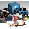 thumbnail image 2 of Paavo Jarvi - Complete Erato Recordings - Music & Performance - CD, 2 of 3