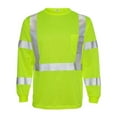 thumbnail image 1 of Kishigo Lime 2730 3Xl, 1 of 1