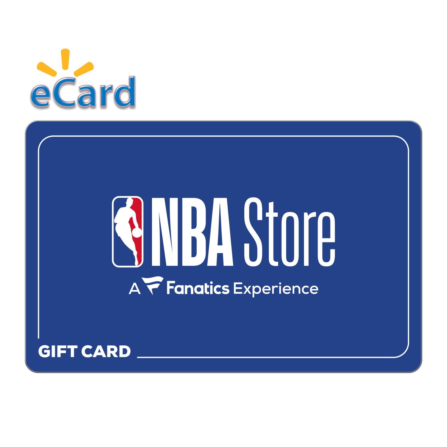 nba card store