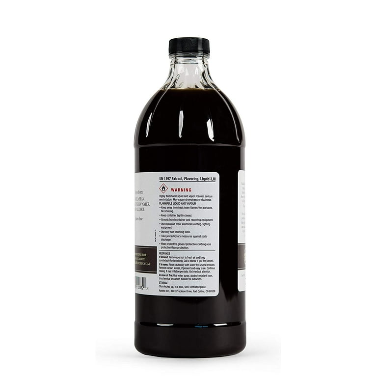 Is Olive Oil Flammable? Discover the Explosive Truth!