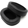 thumbnail image 2 of Replacement Parts Replacement Earpads Cushions Pillow Pads Ear for Panasonic RP-HC200 Headphones, 2 of 4