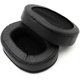 thumbnail image 2 of Replacement Parts Replacement Earpads Cushions Pillow Pads Ear for Panasonic RP-HC200 Headphones, 2 of 4
